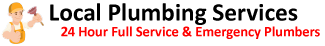 Madbury Plumbers